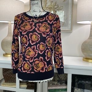 Ann Taylor sweater